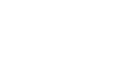 emerus