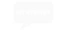 hteronet1