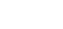 iForm