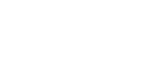 Kelme