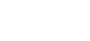 Pelet grupa